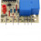 Refrigerator Control Board for    4388931 5
