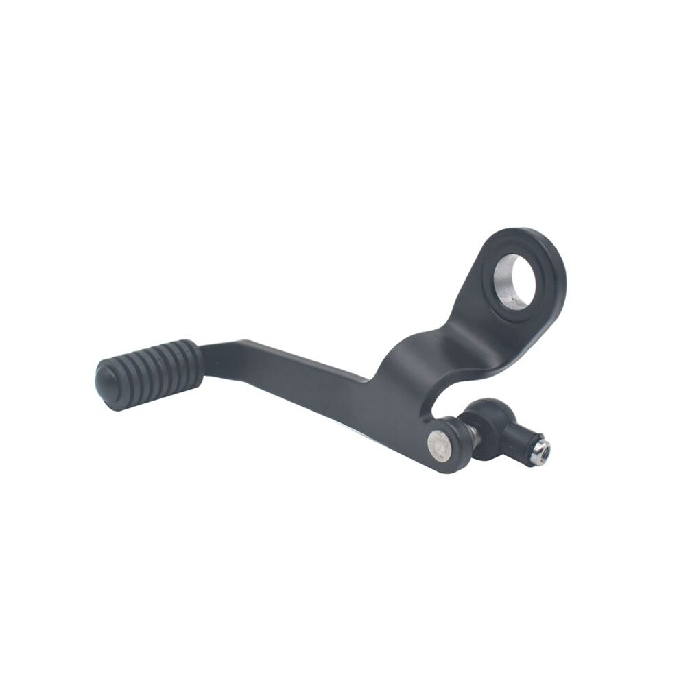 Motorcycle Gear Shift Lever For Zx4r Zx4rr Zx-4R 2022-2024 Pedal Shift Lever 6031955058017