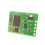 For  Immo Emulator Full Chips for  Immobilizer Bikes Motorcycles Scooters From 2006 to 2009 2