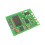 For  Immo Emulator Full Chips for  Immobilizer Bikes Motorcycles Scooters From 2006 to 2009 3
