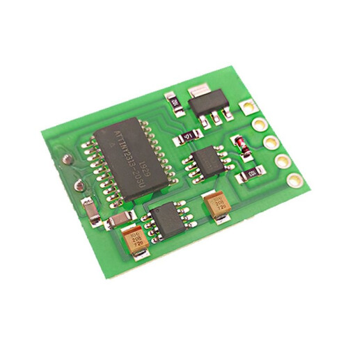 For  Immo Emulator Full Chips for  Immobilizer Bikes Motorcycles Scooters From 2006 to 2009 2