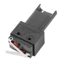 Mikrowyłącznik Sterujący Sprzęgłem Motocyklowym dla M1000RR M1000XR S1000R S1000RR F750GS F850GS F900R F900XR S1000XR