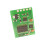 For  Immo Emulator Full Chips for  Immobilizer Bikes Motorcycles Scooters From 2006 to 2009 6