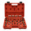 Automobile Air Conditioning Leak Detection Tools,Leak Detection Tool for Pipe and Tubing 1