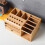Multifunctional Organizer for Desktop - Storage for Tools, Stationery & More 3