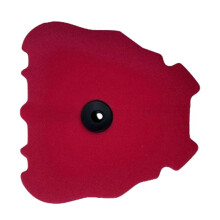 BR9-14451-00-00 Pulitore di Aspirazione del Filtro 'Aria Lavabile per Moto per Fantic XXF250 XXF450 XEF250 XEF450 XXF XEF 250 450