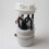 Car Pump Module Assembly 17040-1FE1A 170401FE1A for  Tiida NV200 5