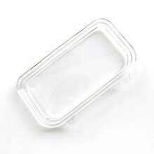 ATV Dashboard Top Cover for 500 X5 CF188 Goes 520 525 9010-170214 9010-170114 901-17.01.14