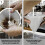 Reusable 600-Mesh Stainless Steel Coffee Filter for Drip, Cold Brew, Espresso 7