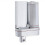 12V  Linear Actuator Stroke, Waterproof for Various Applications 2