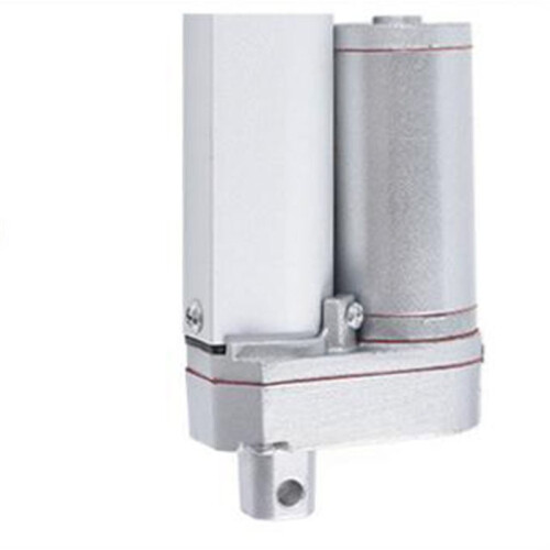 12V  Linear Actuator Stroke, Waterproof for Various Applications 1