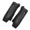 Front Fork Guard for  BWS125 Zoomer 150CC Shock Absorbing Covers Scratch Resistant Accessories 3