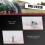 10Pcs Universal Motorcycle Right Angle Inline Fuel Filter 1/4 Inch 6mm Hose Lines for 9