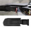 Rear  Inner Plate for Sur-Ron  Light Bee X/S, Mudguards Protector Base for  X260 X160,A 4