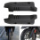 Front Fork Guard for  BWS125 Zoomer 150CC Shock Absorbing Covers Scratch Resistant Accessories 5