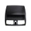 Car Dashboard Console Panel Air Conditioner Outlet Frame for  6 GH 2009-2012 1
