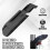 Rear  Inner Plate for Sur-Ron  Light Bee X/S, Mudguards Protector Base for  X260 X160,A 7