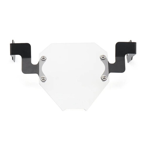 Motorcycle Headlight Protector Covers for  V-STROM 800 DE 800 De V-Strom 800DE 2023 2024
