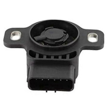 2004-2008 Throttle Pedal Sensor - Multiple Part Numbers Compatibility