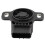 2004-2008 Throttle Pedal Sensor - Multiple Part Numbers Compatibility 1