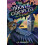 Inkwell Chronicles by J. D. Peabody Paperback Book 1