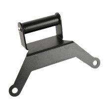 Motorcycle Phone Holder Stand Support Navigation Bracket for XMAX 300 250 2023 2024