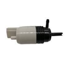 Pompe de Lave-Glace 23481788 pour Envision 2016-2020 L4 2.0 2.5L