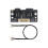 4-Pin/6-Pin Connection Board for  A2L, Electrical Interface Board for A2L 3D Printer Accessories 1