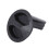 710006040 ATV Rear Access Cover Cap for  Spark Ace 900 5