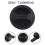 710006040 ATV Rear Access Cover Cap for  Spark Ace 900 7