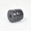 For  S1000RR 2019-2023 Handlebar Plug Handlebar Tail Bead Balance Terminal 4