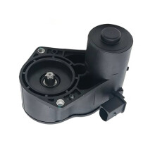 1188643 Moteur D'Actionneur de Frein de Stationnement pour Model 3 Model Y 2017-2023 1188643-00-C