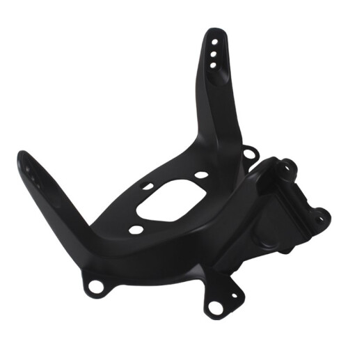 Motorcycle Headlight Bracket  Light Lamp Upper Stay Fairing for  YZF-R6 R6 2003-2005 2