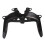 Motorcycle Headlight Bracket  Light Lamp Upper Stay Fairing for  YZF-R6 R6 2003-2005 4