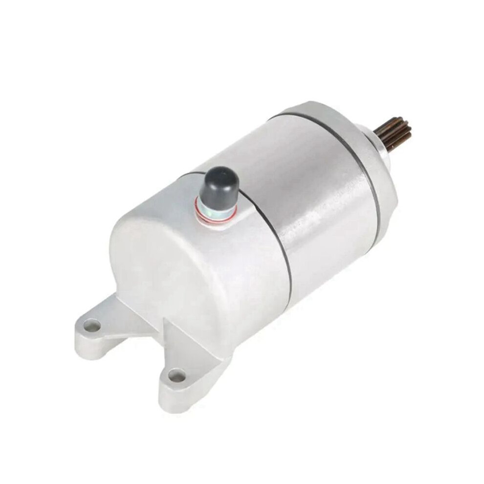 Motorcycle Motor 4Gy-81890-00-00 4Gy-81800-02-00 Suitable For Ttr250 Ttr 250 1999-2006 4712184157642