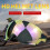 Visera para casco HUIOP CJ3 4