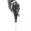 220USB-P1 JIS   Cordless Screwdriver Set - PH2 Bits, LED Light, 3-Speed, USB-C Charging, Torque Control 2