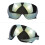 Visera para casco HUIOP CJ3 7