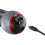 220USB-P1 JIS   Cordless Screwdriver Set - PH2 Bits, LED Light, 3-Speed, USB-C Charging, Torque Control 3