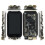T-Display-S3 Touch Version 1.9 Inch LCD WiFi  Development Board ESP32-S3 Programmable Screen Module Welded 2