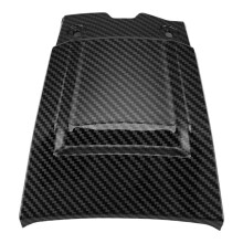 Motorfiets Brandstof Benzine Gas Tank Kuip Paneel Kap Trim Geschikt voor MT 10 MT-10 FZ-10 MT10 2016-2021