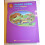 Piano Town Lessons Level 3 Other Book 1