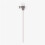 Suitable for Bambu A2L Hot End Heating Component 3D Printer Accessories 4