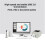 USB 2.0 Printer Sharing Device with 4 in and 1 Out 1-to-4 Driverless Multi-Computer USB  for PC Scanner Computer 7
