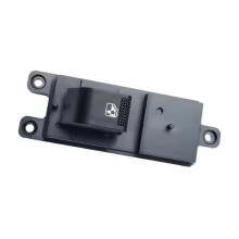 3746600-W01 Car Window Front Right Rear Left Rear Right Glass Control Lifter Button for CS35 2012-2014