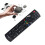 Replace N2QAYB00111 Remote Control for  TV N2QAYB00111 Remote Control 5