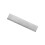 2pcs Track Mop Accessories for  Flow 2 Mop Cloths Vacuum Cleaner Replacement Parts 3
