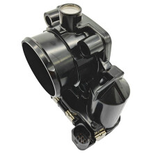 Cuerpo del Acelerador para RXP RXT GTX GTS GTR 420892590 420892592 0280750505