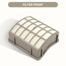 Ersatzfilter für  Navigator DLX NV60, NV70, NV80, NV71, UV420, NV90, NV95, NV130, NV141 und NVC80C.