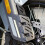 Motorcycle Front Shock Shield Cover for  450MT Accessories Protectors 450 MT 2